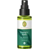 Primavera Energiekick Raumspray