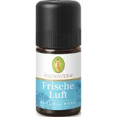 Primavera Frische Luft Duftmischung ätherisches Öl 5 ml Ätherisches