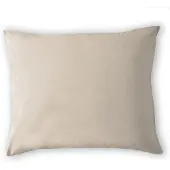 Cinderella Kissenbezüge Weekend Light Sand (Baumwolle)-60 x 70 cm