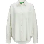 Jack & Jones Damen Bluse 12269668