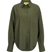 Jack & Jones Jamie Breeze Summer Jjxx Langarmhemd