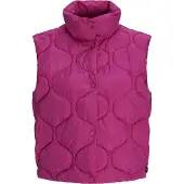 Jack & Jones Sena Quilted Weste