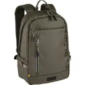 Camel active Explore 010344 Backpack M khaki