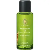Primavera Weizenkeimöl 50 ml Öl