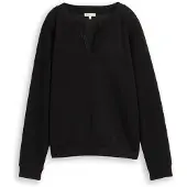 Tom Tailor 1049480