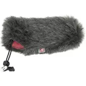 Rycote Special 155 Mini Windjammer