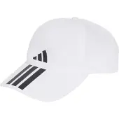 Adidas Baseball Cap "BB CAP 3S CLIMA" sportliche Baseball Cap, mit Climacool Technologie, für Erwachsene