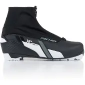Fischer Damen Langlaufschuhe PRO TOUR WS