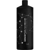 Sebastian NO.BREAKER Bonding Pre-Shampoo Crème 1000 ml