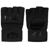 TAPOUT Hasley Mma-kampfhandschuh