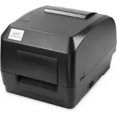 Digitus Da-81020 Etikettendrucker