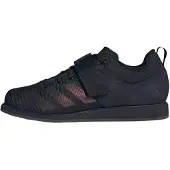 Adidas Herren Workoutschuhe Powerlift 5 Gewichtheberschuh