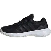 Adidas Gamecourt 2 Allcourt-schuhe