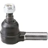 CTR Spurstangenkopf CE0262