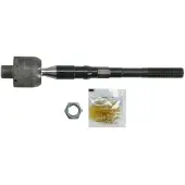 CTR CR0513 Axialgelenk Spurstange Vorne