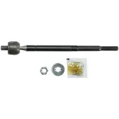CTR Axialgelenk, Spurstange CR0157