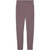 Puma Damen Tight W CLOUDSPUN TIGHT - HW FL