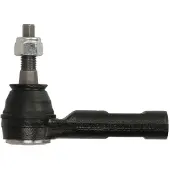 CTR Spurstangenkopf CE0020