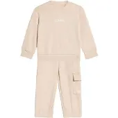 Adidas Trainingsanzug, Baby Essentials