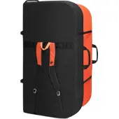 Mammut Slam Crashpad