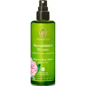 Primavera Rosenblütenwasser Spray