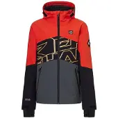 Rehall Jungen Skijacke Jonny-R-jr, wasserdicht, Gr. 152