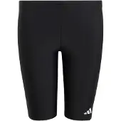 Adidas Kinder Tight SWIM JAMMERS