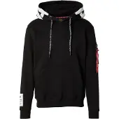Alpha industries Alpha Kapuzenpullover