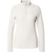 Protest Damen Rolli PRTRemutez 1/4 zip active top