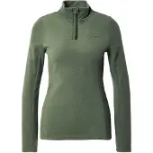 Protest Damen Rolli PRTRemutez 1/4 zip active top