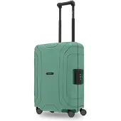Redolz Essentials 15 Trolley Sea Green mint 55cm