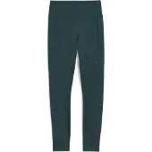 Puma Damen Tight W CLOUDSPUN TIGHT - HW FL