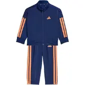 Adidas Trainingsanzug, Baby Essentials Climacool