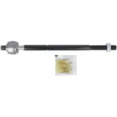 CTR Axialgelenk, Spurstange CR0022