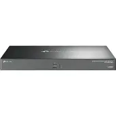 TP-LINK Vigi Nvr4064h Videoüberwachungsrecorder