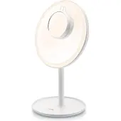 Eta Eta135490000 Led-spiegel