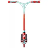 Micro mobility Systems Chilli Pro Scooter Jumpstart M - Red/Teal
