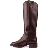 Sole Gabby Knee High Stiefel