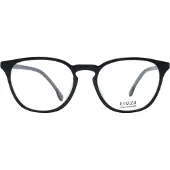 Lozza Brille VL4164 0700 50