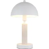 Globo 24868W, Metall, IP20, II, E14, 40 W, 230 V