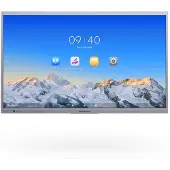 Hikvision 321000591 Bildungsspielzeug-Tafel