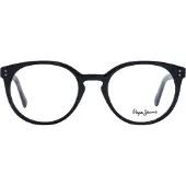 Pepe Jeans Brillenfassung PJ3475 C5 49