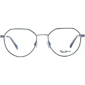 Pepe Jeans Brillenfassung PJ1411 910 53