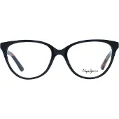 Pepe Jeans Brillenfassung PJ3444 C3 52