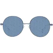 Pepe Jeans Sonnenbrille PJ5214 900 55