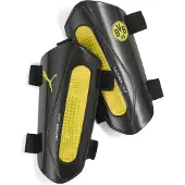 Puma BVB ESS ULTRA Light Strap