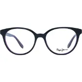 Pepe Jeans Brillenfassung PJ3459 C5 50