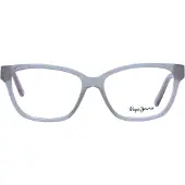 Pepe Jeans Brillenfassung PJ3424 C6 52
