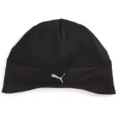 Puma Herren Mütze RUNNING Contoured Skull Beanie