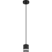 Globo 57852H, GX5.3, 3000 K, 600 lm, IP20